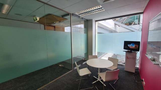 8 Rockridge Avenue Penrose_3