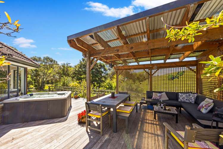 90 Kawakawa-Orere Road Clevedon_16