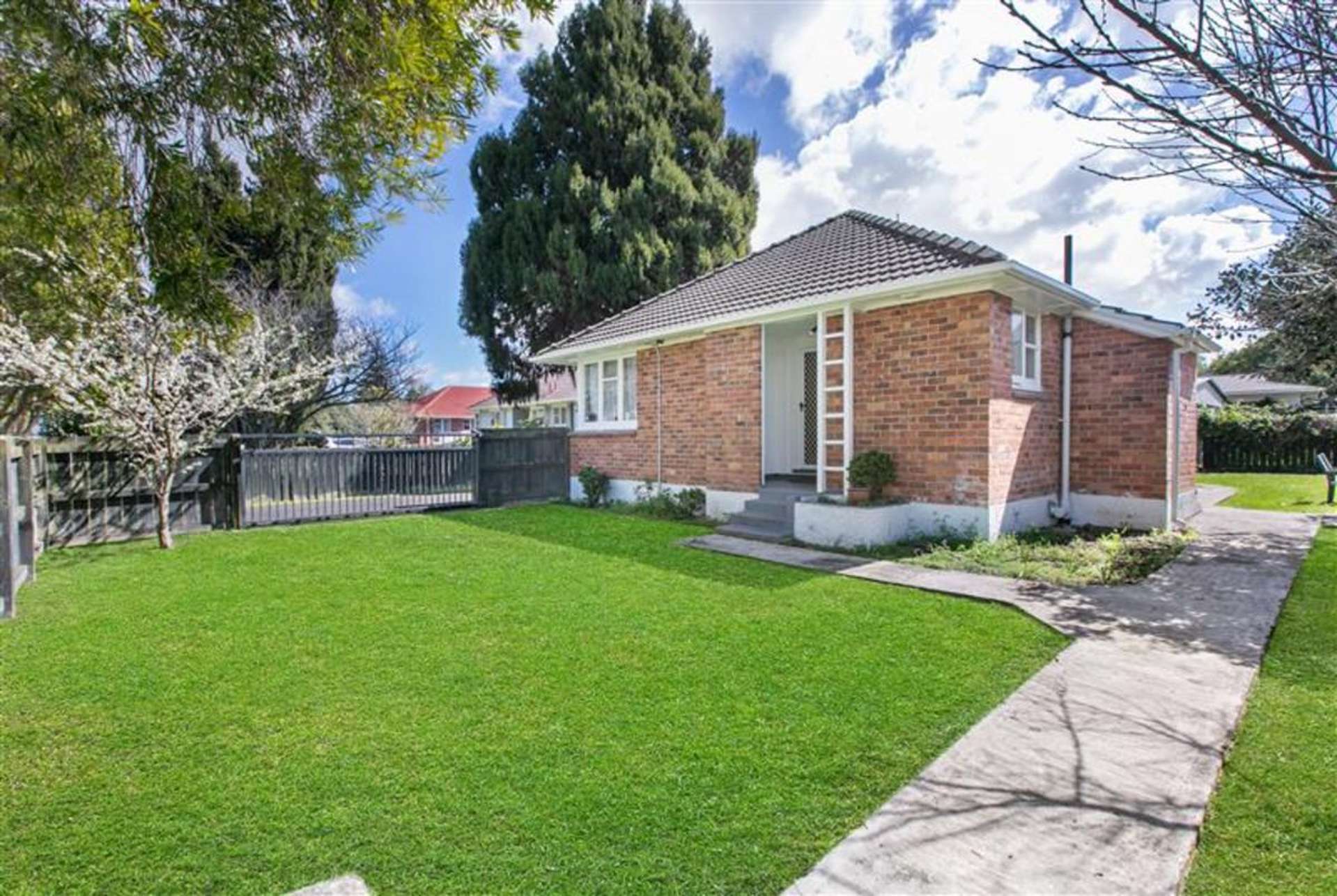 39 Orchard Street Avondale_0