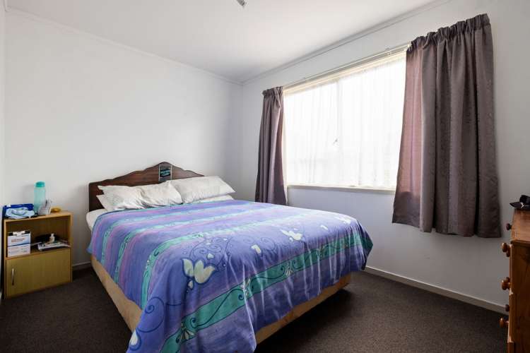 36 Dalton Crescent Dinsdale_10