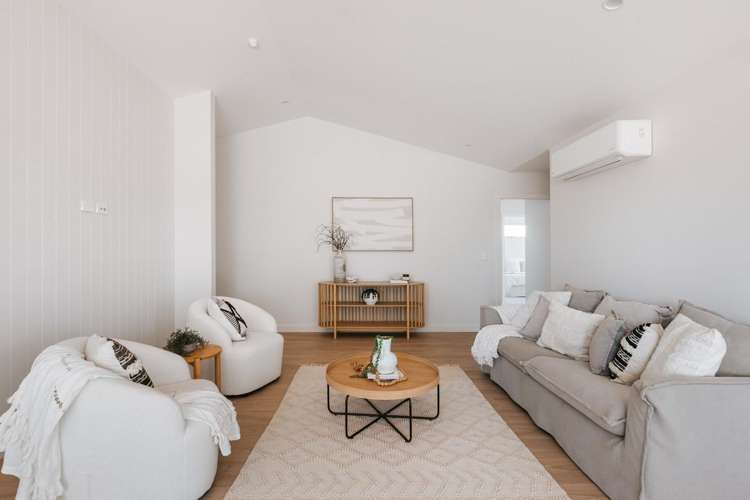 13A Western Avenue Omokoroa_11