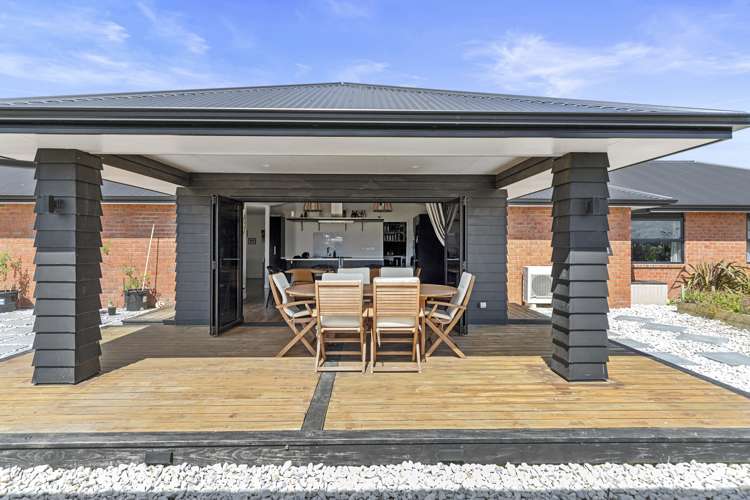 1042 Orini Road Orini_20