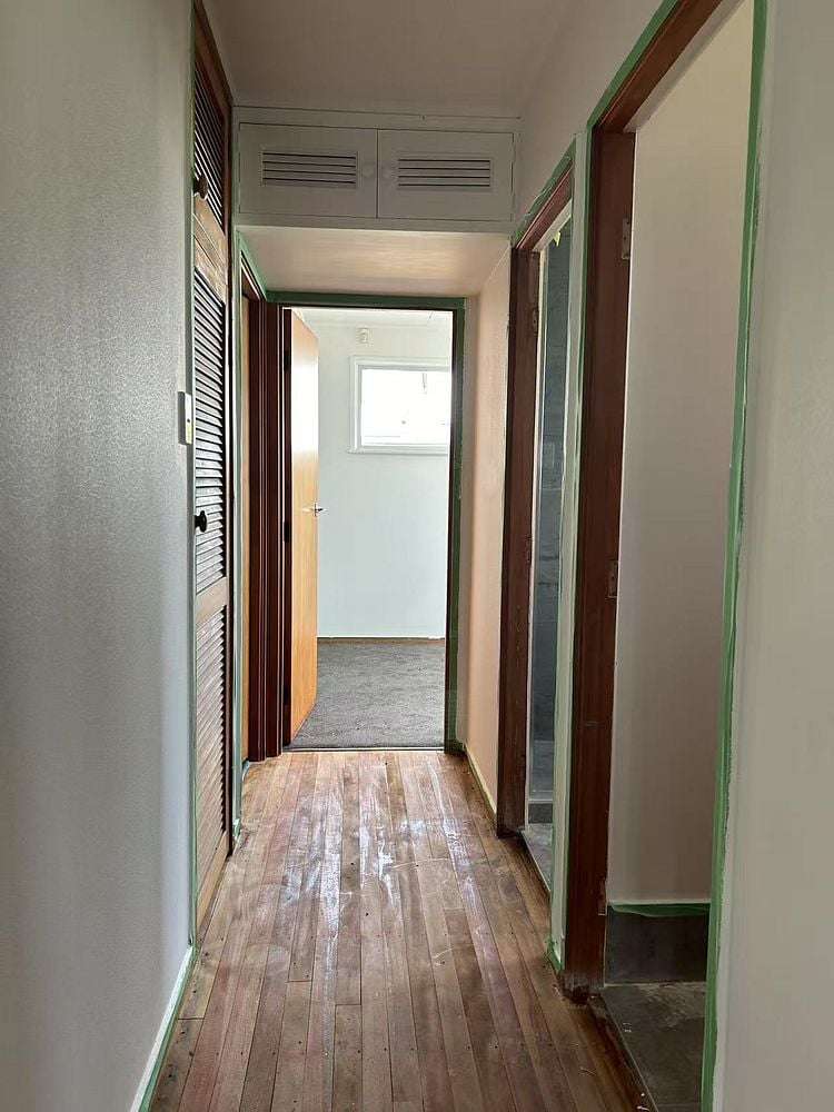 77 Chilcott Road Henderson_6