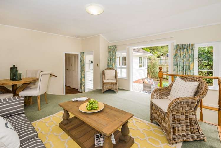 49 Hillcrest Avenue Hillcrest_5