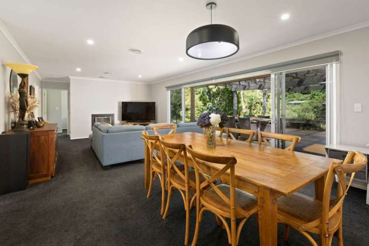 67 Savage Road Waihi_13