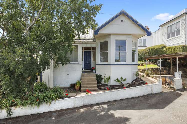 4 Epsilon Street Belleknowes_16