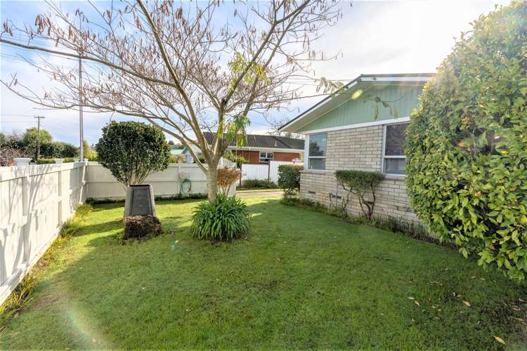 33 De Vere Crescent Chartwell_10