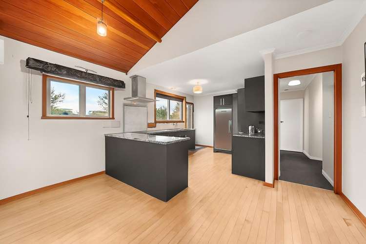 22 Humphries Street_2