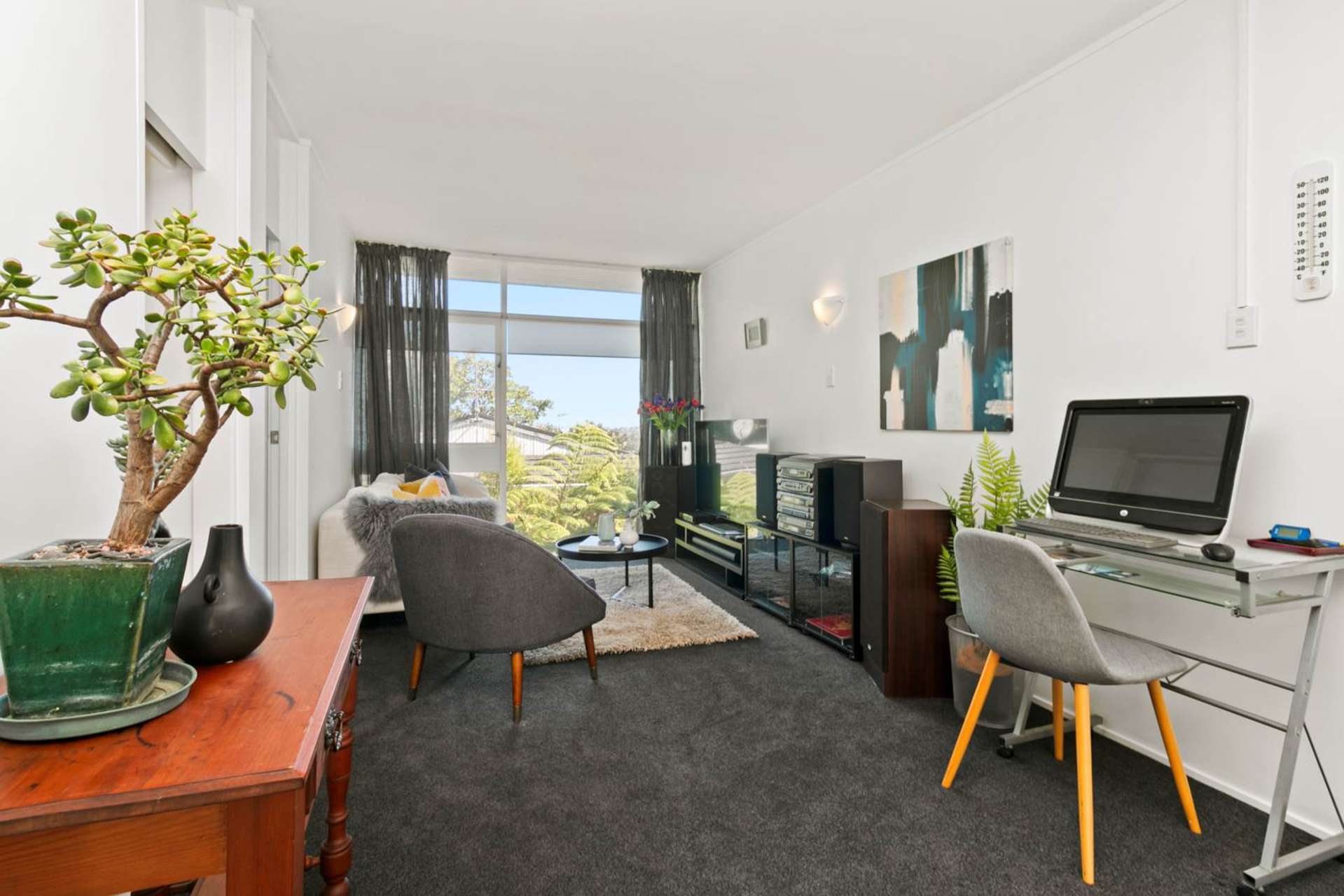 3/24A Landscape Road Mt Eden_0