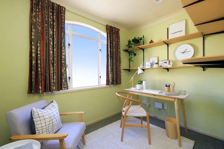 607a Duke Street Mahora_8