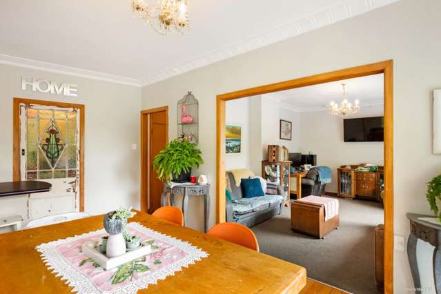 75 East Street Pukekohe_4