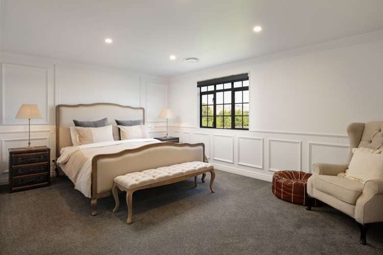 420 Ben Morven Road Fairhall_5