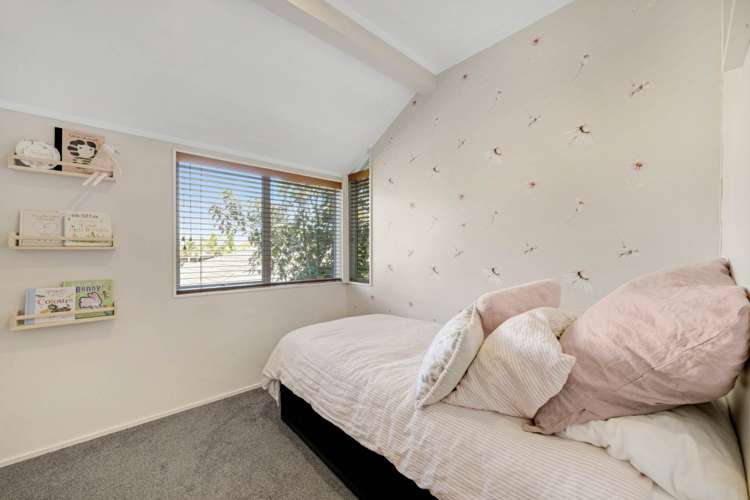 24b Ashby Avenue Saint Heliers_26