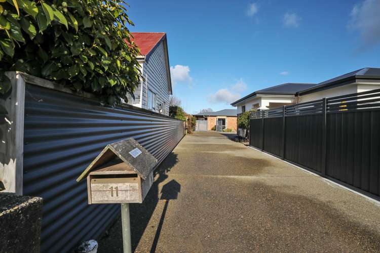11 Bourke Street Windsor_18