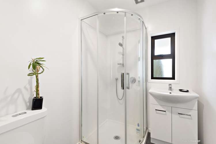 113 Hataitai Road Hataitai_7