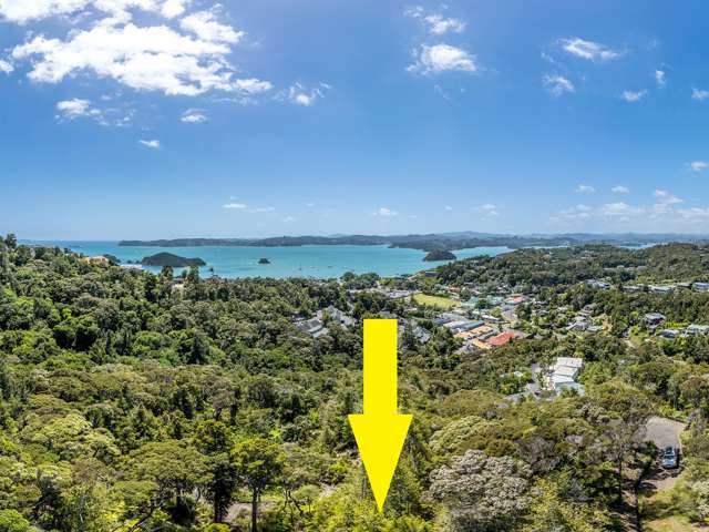 15A Joyces Road Paihia_2