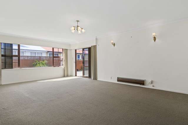 33C Norris Street Tauranga_2