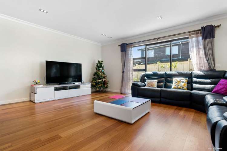 33 Glen Bay Close Pinehill_6