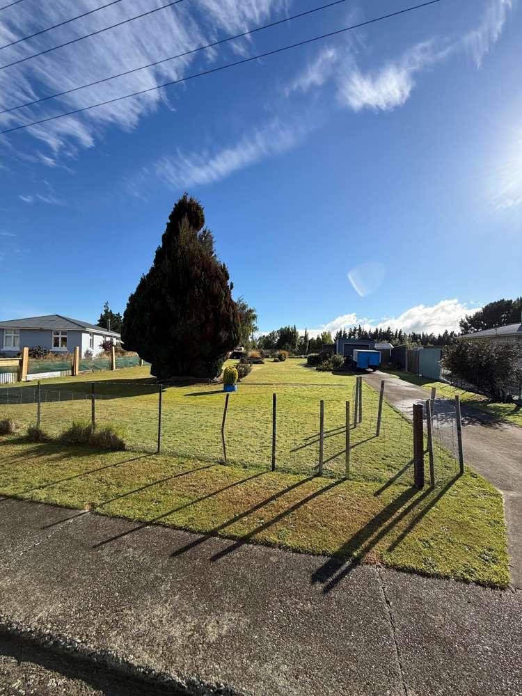 24 Cornwall Street Mossburn_0