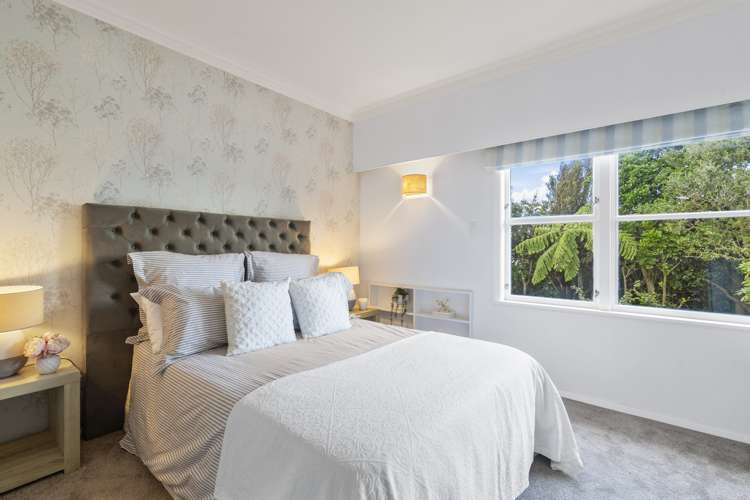 74 Heke Street Ngaio_8