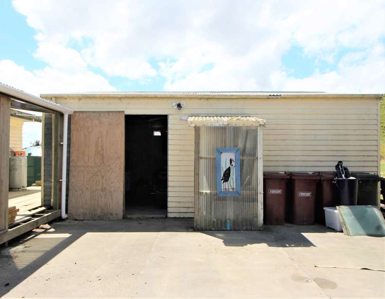 509 Range Road Woodville_19