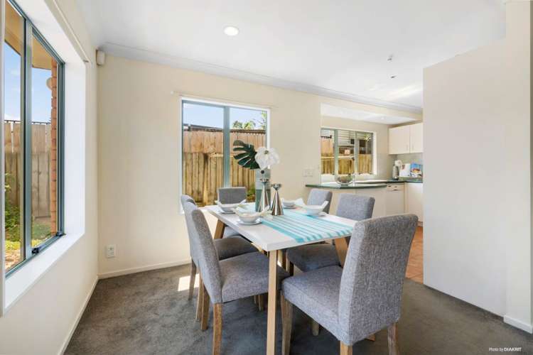 2/363 Pakuranga Road Pakuranga Heights_6