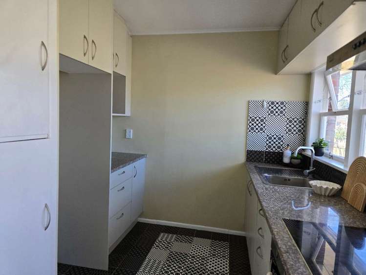 1/23 Rose Road Papatoetoe_2