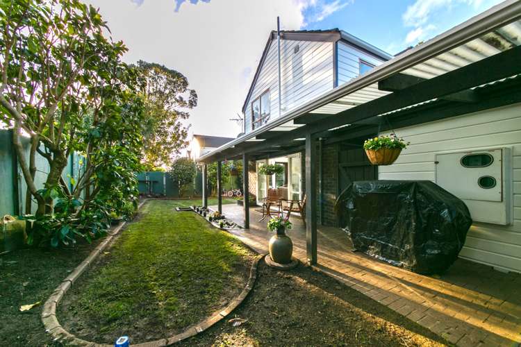 7/53 Gardner Avenue New Lynn_20