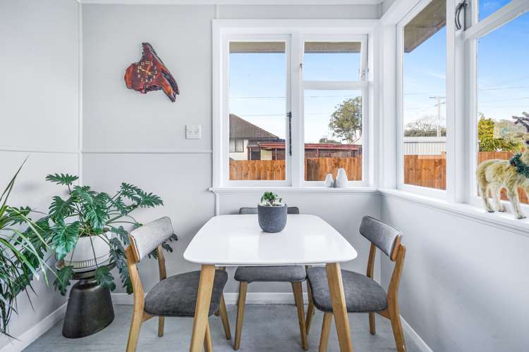 39 Goodwin Avenue Morrinsville_14