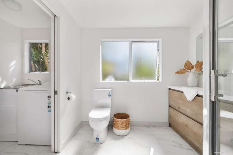 30 Infidel Place Torbay_13