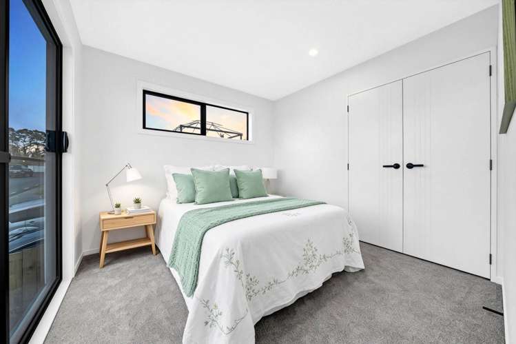 Lot 4/3 Parkview Place Pakuranga Heights_7