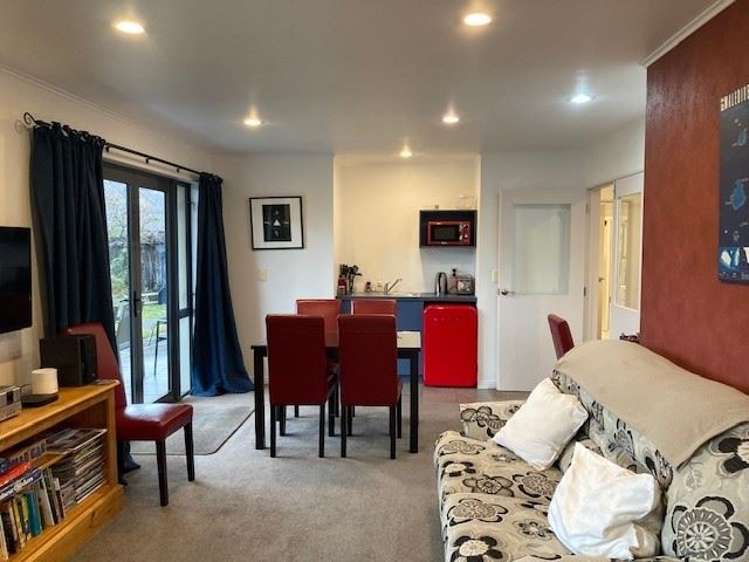 27 Gair Avenue Cromwell_17