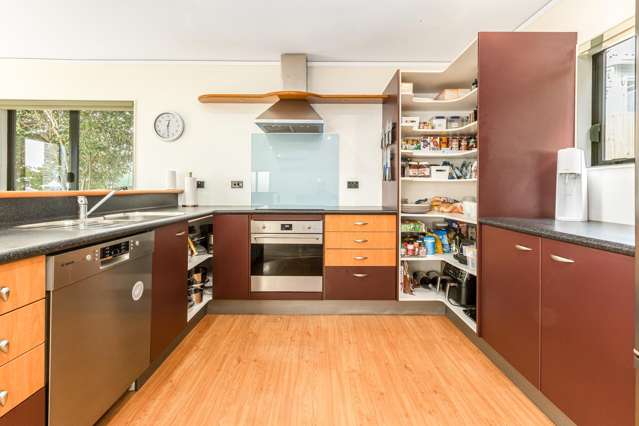 77 John Sims Drive Broadmeadows_1