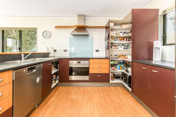 77 John Sims Drive Broadmeadows_1