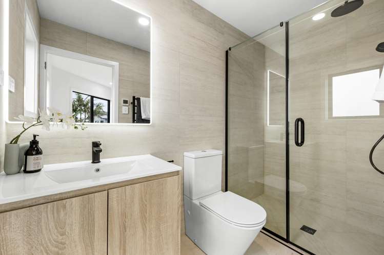 7d Indus Place Half Moon Bay_16