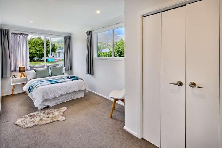 13 Nathan Street Tawa_11