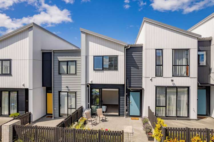 54 Nugget Avenue Hobsonville_18