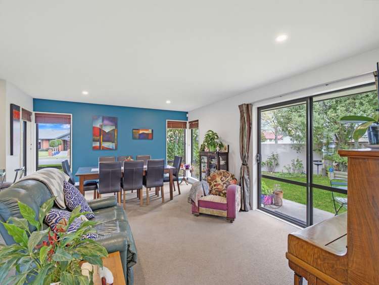 1 Gillatt Gardens Halswell_5