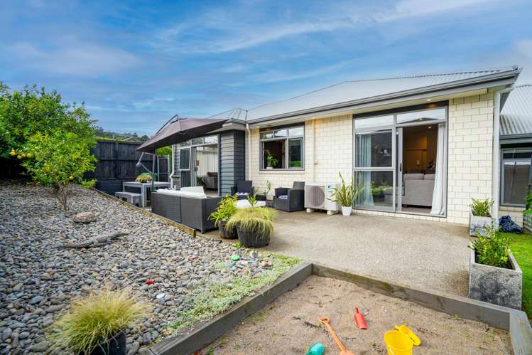 23 Balmore Crescent Pokeno_21