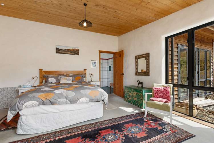 780 Falston Road Totara Peak_17