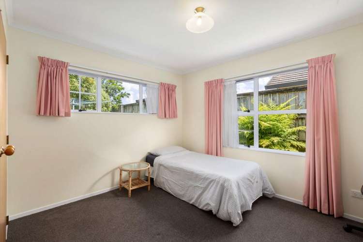 45 Levley Lane Katikati_8