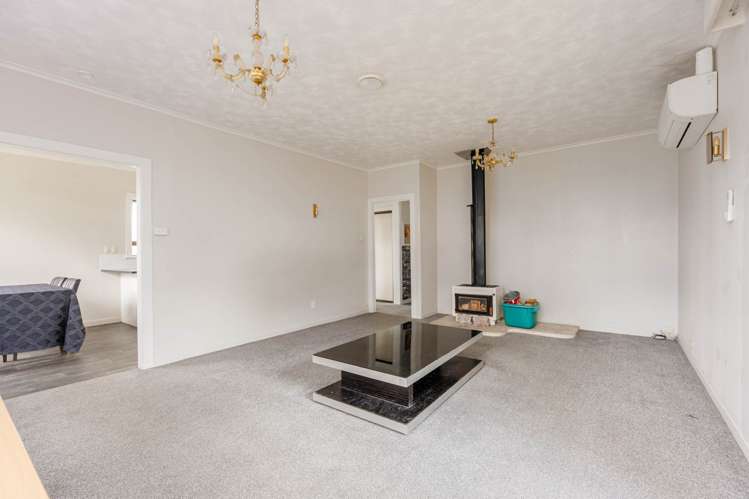 282 Rosebank Road Avondale_21