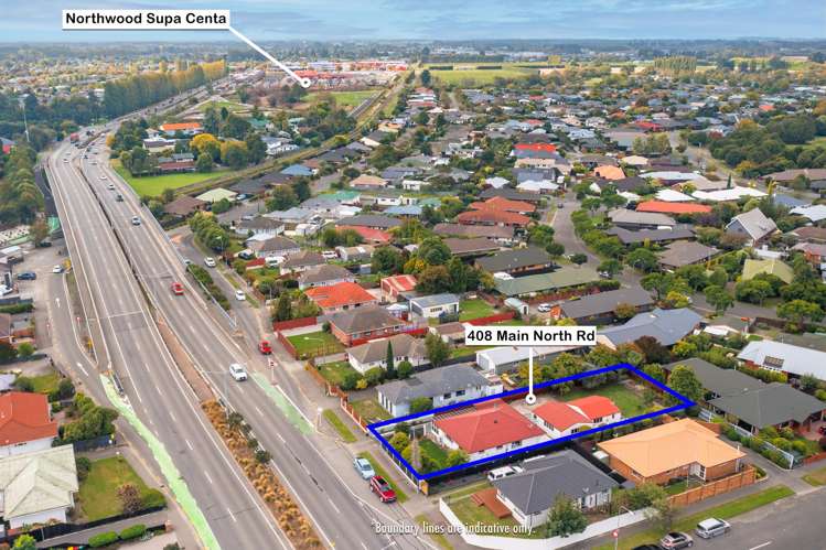 408 Main North Road Redwood_35