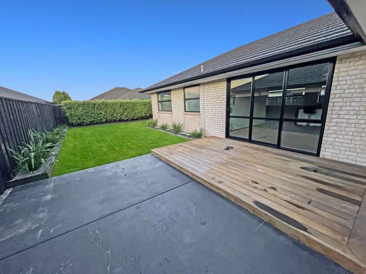 9 Ragley Way Rolleston_11