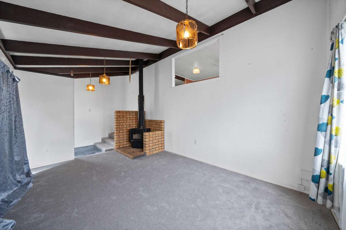 18 Wordsworth Road_2