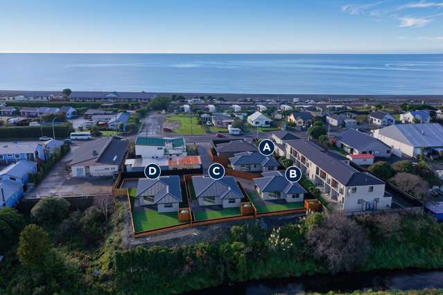 31D Beach Road Kaikoura_1