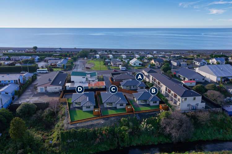 31D Beach Road Kaikoura_1