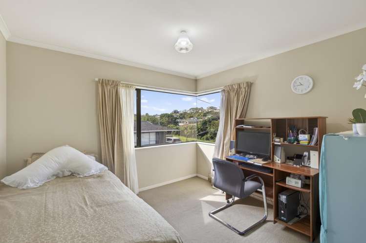 30B Moulton Street Moturoa_20