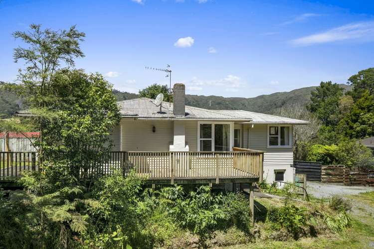 46 Rawhiti Street Stokes Valley_19