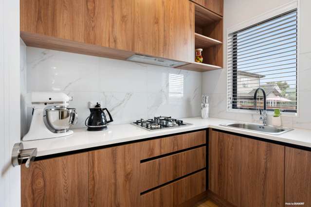 225b Metcalfe Road Ranui_4